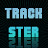 @TracksterTV