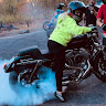 Автор