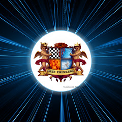 Grow Rich Grow Happy