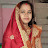 author-img