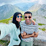 L7vf76HHtT4-channel-avatar-Anisha and Rish