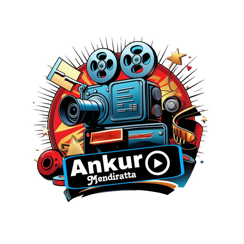 Ankur Mendiratta