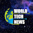 World tech news