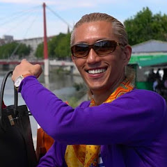 Enjoy Fishing Channel