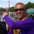 493BH0EygLI-channel-avatar-Enjoy Fishing Channel