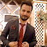 tNpb-GCilYQ-channel-avatar-Hunain Hussain