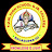 Thakur Vidya Mandir School & Jr. College