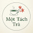c707YgMWC8M-channel-avatar-Một Tách Trà