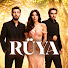 2TjeojimXMo-channel-avatar-Rüya