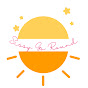 SISSY GO ROUND logo