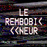pcn8cSeS2K4-channel-avatar-Le Rembobineur