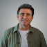 4Mtr728Ot_4-channel-avatar-Hilmi Hacaloğlu
