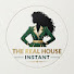RUbR-_72qSA-channel-avatar-THE REAL HOUSE INSTANT