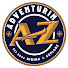 xi2lAzyuzIc-channel-avatar-Adventurin ANZ