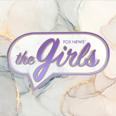 the Girls y 2 más