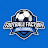 Football Factory Quiz Channel