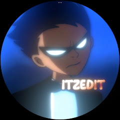 Itz Editz