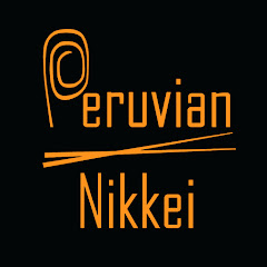 Peruvian Nikkei