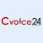 Cvoice 24