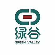 Green Valley Rubber flooring leader