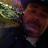 @DONALD7030