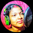 OdNsmqbyhXo-channel-avatar-SINGER SUHANA RAGHAV