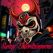 Sways Entertainment