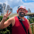 KyKY4ax4uXs-channel-avatar-Black Gay Boy Abroad