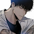 -CMD5DSD12E-channel-avatar-Mizter Manga