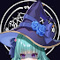 B3lEG9SmyxM-channel-avatar-Meimi Majokko's Hat