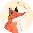 MBcXNd_arm0-channel-avatar-Miss Fauvine