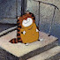 TvieMSADTTA-channel-avatar-FAT CAT