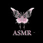 Sweet Serenity ASMR logo