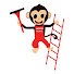zgqGCVtVsnU-channel-avatar-News3People