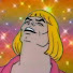 rL2EMsKKbKQ-channel-avatar-Moony