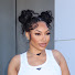 yaBNWEMciPU-channel-avatar-glamazontay
