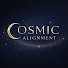 CLT_mm1Pamo-channel-avatar-Cosmic Alignment