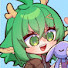 RQRd5oe9mWM-channel-avatar-Vtuber Best Moments