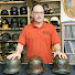 FJ61ulbj1iY-channel-avatar-Military Antiques Toronto