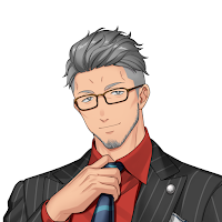 舞元啓介のサムネイル