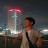 @makmak_925 Avatar