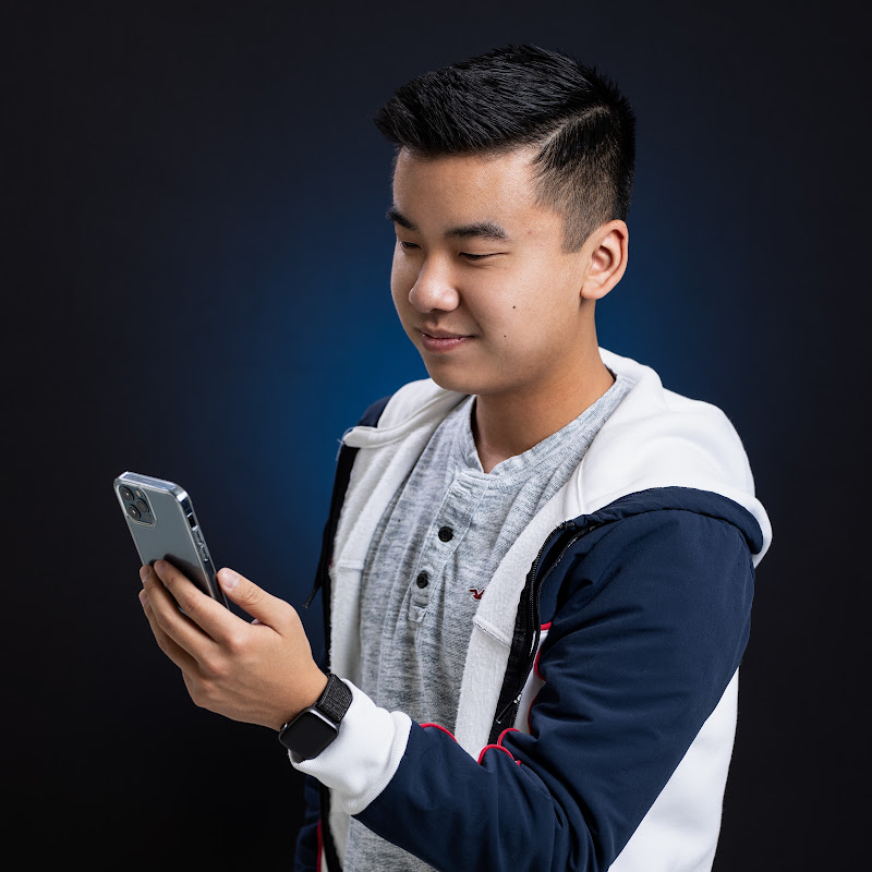 Yuan Z icon