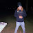 @saurus7707's avatar