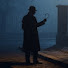 nmmLjVgWXMQ-channel-avatar-Holmes Files