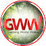 mWxnb_XM-O8-channel-avatar-Gaming World Walks