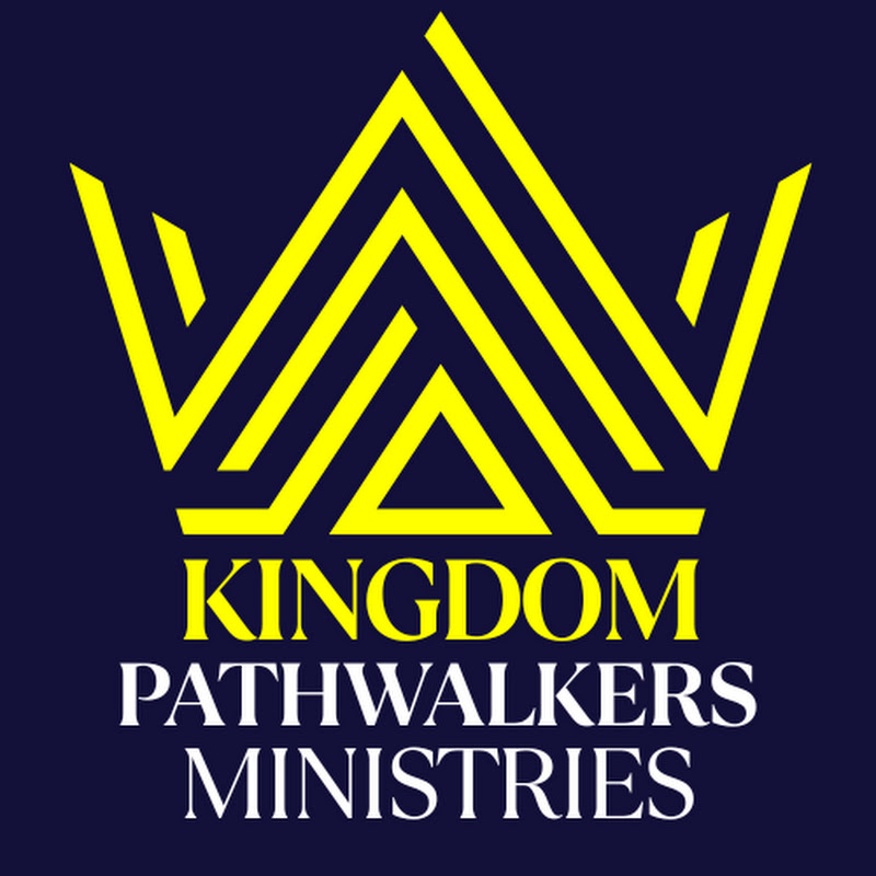 Kingdom Pathwalkers Ministries