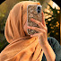 yMjAvt0wktc-channel-avatar-Floral Heena