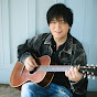 押尾コータロー Official YouTube Channel