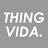 thingvida