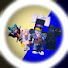 1K5QmZZTPPI-channel-avatar-HorrorFanaticBronX